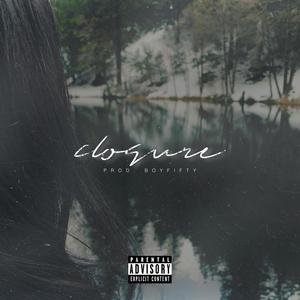 Closure (Explicit)