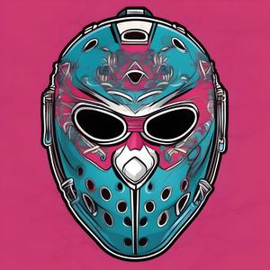 VERSACE SHADES II (feat. JAY RED) (Explicit)