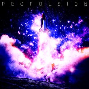 Propulsion
