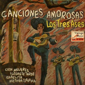 Nuestra Cobardía (Bolero)