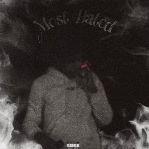 Wanna be like me (Explicit)