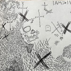 race for time (Explicit)