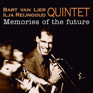 63rd Street West (feat. Bart van Lier, Christoph Erbstoesser, Frans van der Hoeven & Marcel Serierse)