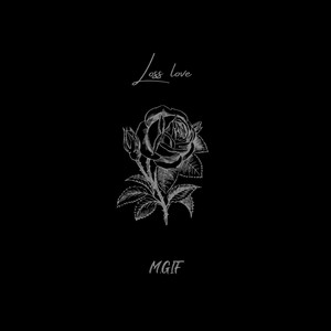 Loss Love (Explicit)