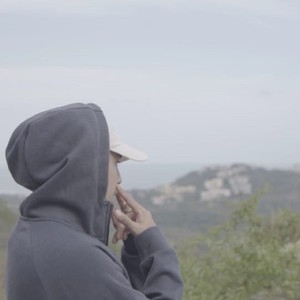 Rastro De Pintura C(feat. Juicy Matt)