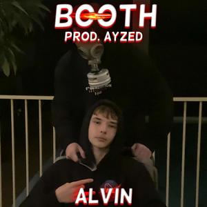 Booth (Explicit)