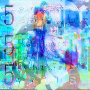 000R3ceive (L1gh2t) (feat. Mxllygirls) (Explicit)