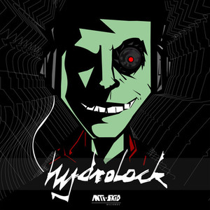 Hydrolock