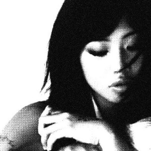 Bana Yalan Söylediler Hoodtrap