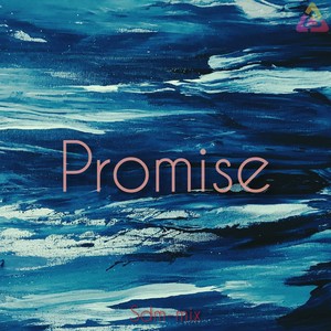 Promise