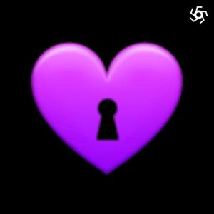 SEGREDO (SPEED UP) (Explicit)