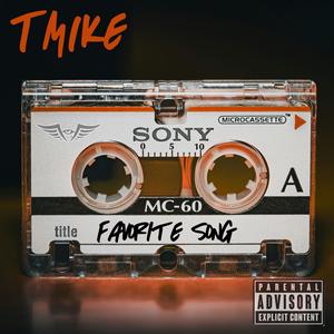 Favorite Song (Explicit)
