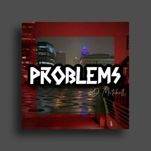 Problems (Explicit)