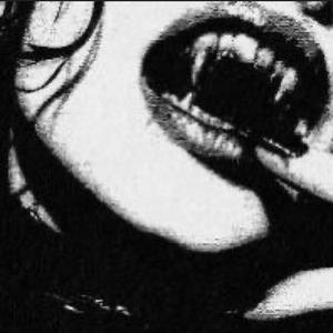 Vamp Flow (Explicit)