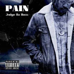 PAIN (Explicit)