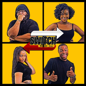 The Switch Cypher (Explicit)