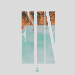 fin (Stationary)