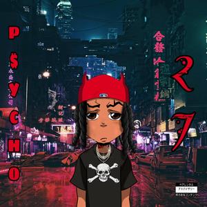 Noodles To Pasta (feat. YUNGBUDDHAFVR) (Explicit)