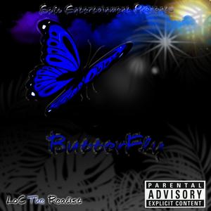 ButterFly (Explicit)