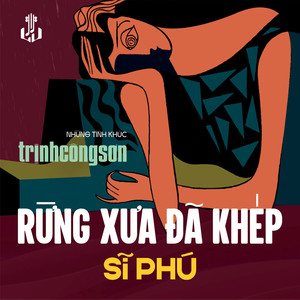 Rừng Xưa Đã Khép (1989) (Remastered)