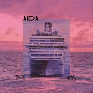 Aida