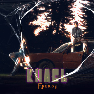 Energy (Explicit)