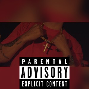 De Marola (Explicit)