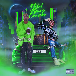 Woah! (Explicit)