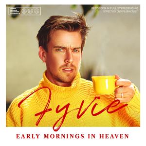 The Good News(feat. Buya the Misfit)