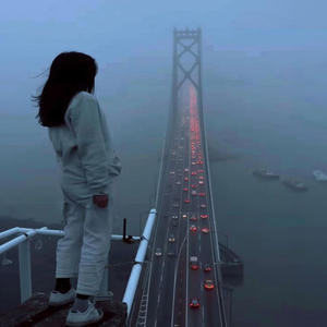 impression (Explicit)