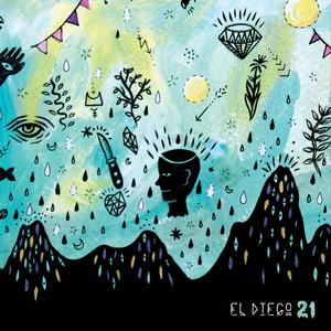 21 (Trillones Remix)