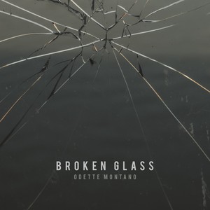 Broken Glass