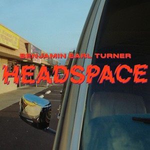 HEADSPACE (Explicit)