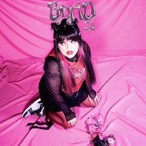 Cinderella (Explicit)