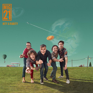 A ještě k tomu jsme si vystřelili z děla