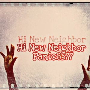 Hi New Neighbor (Explicit)