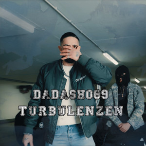 Turbulenzen (Explicit)