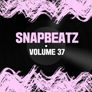 Snap Beatz Vol.37