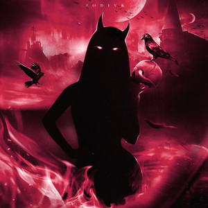 Devil Eyes (slowed|Explicit)