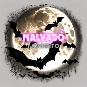 Malvado Favorito 2 (Explicit)