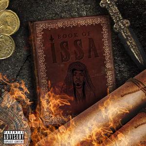 Book of Issa (Explicit)