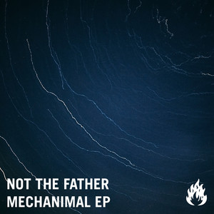 Mechanimal (Original Mix)