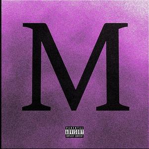 M (Explicit)