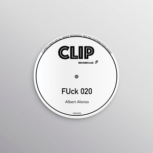 **** 020 (Explicit)