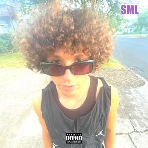 DSSML (feat. TlTay) (Explicit)