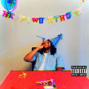 Happy Birthday (Explicit)