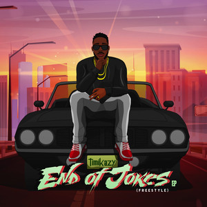 I No Send (Explicit)