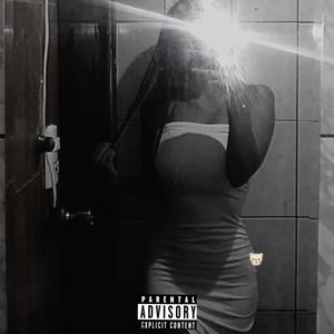 Jennifer (feat. cofe) (Explicit)