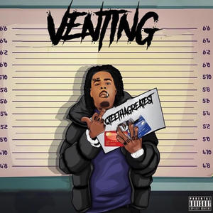 Racks On Me (feat. Jaio Mcgrew) (Explicit)