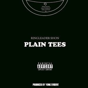 Plain Tees